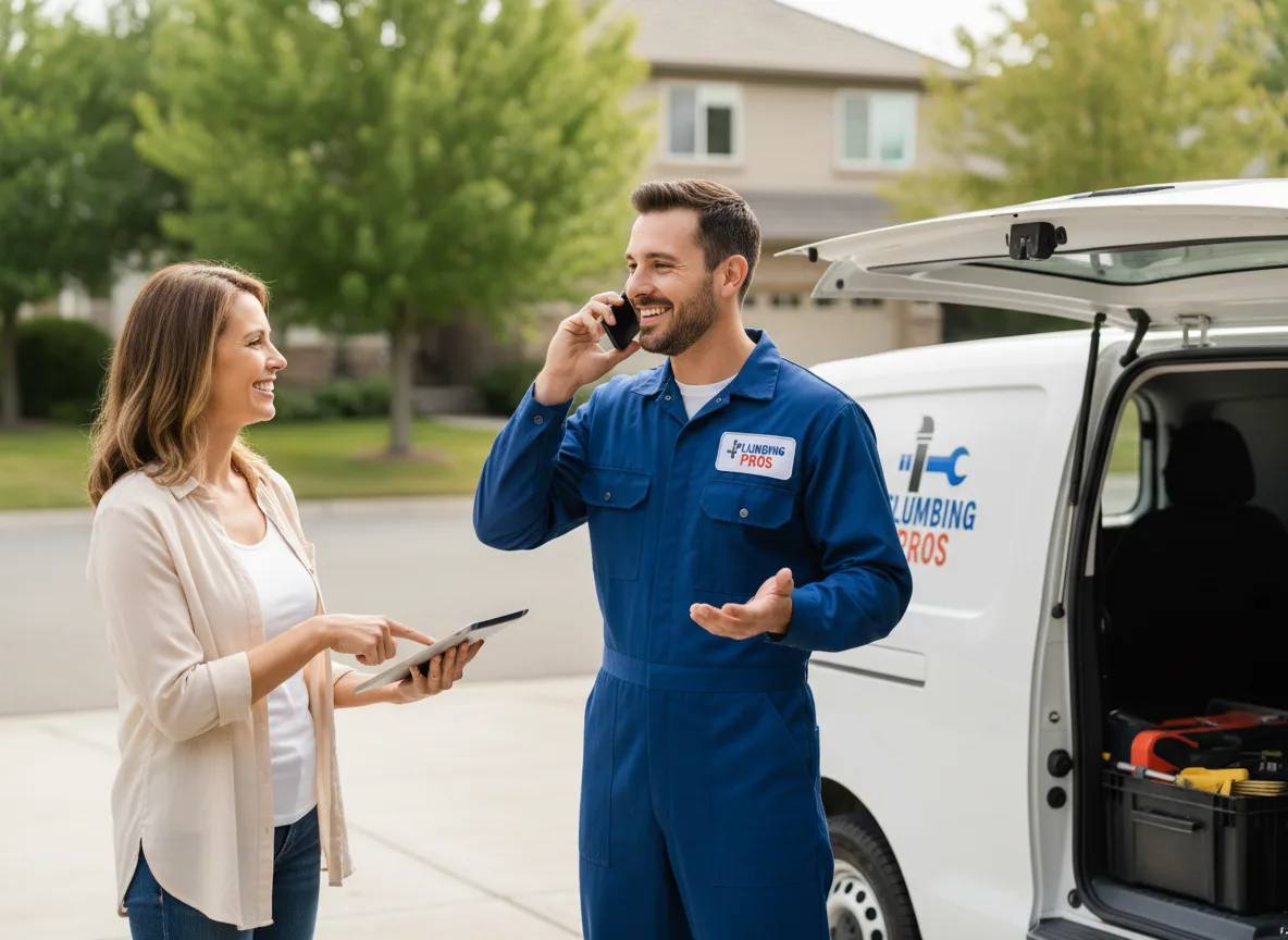 Water Heater Repair Troy, TX FAQs